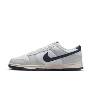 NIKE DUNK LOW NN TNS