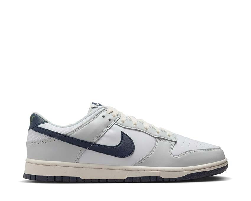 NIKE DUNK LOW NN TNS