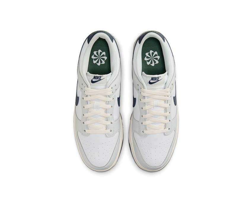 NIKE DUNK LOW NN TNS