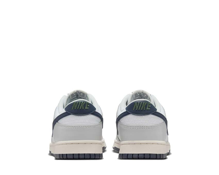 NIKE DUNK LOW NN TNS