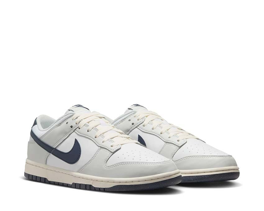NIKE DUNK LOW NN TNS