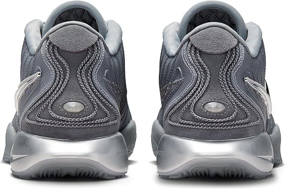 NIKE LEBRON XXI
