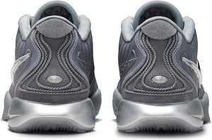NIKE LEBRON XXI