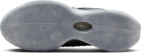 NIKE LEBRON XXI
