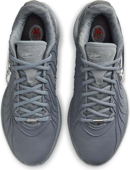 NIKE LEBRON XXI