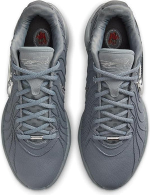 NIKE LEBRON XXI