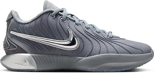 NIKE LEBRON XXI