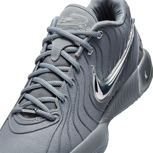 NIKE LEBRON XXI