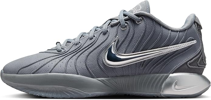 NIKE LEBRON XXI