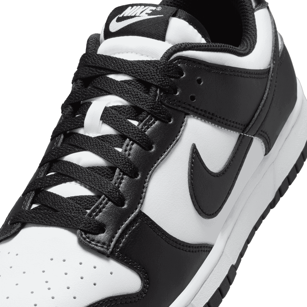 NIKE NIKE DUNK LOW RETRO BTTYS