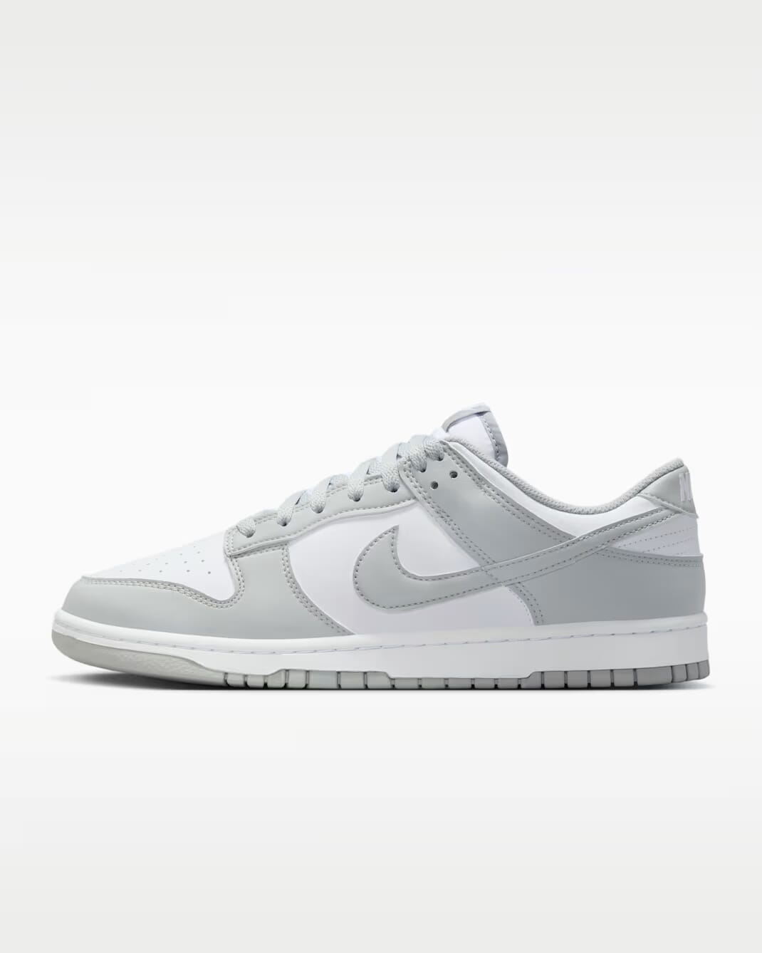 NIKE NIKE DUNK LOW RETRO