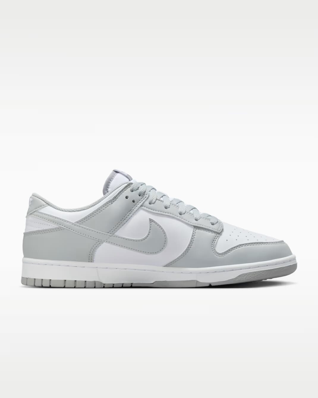 NIKE NIKE DUNK LOW RETRO