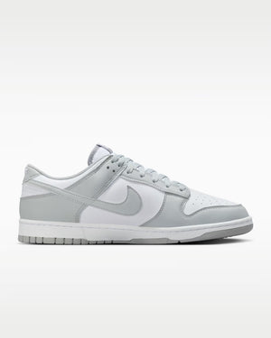 NIKE NIKE DUNK LOW RETRO