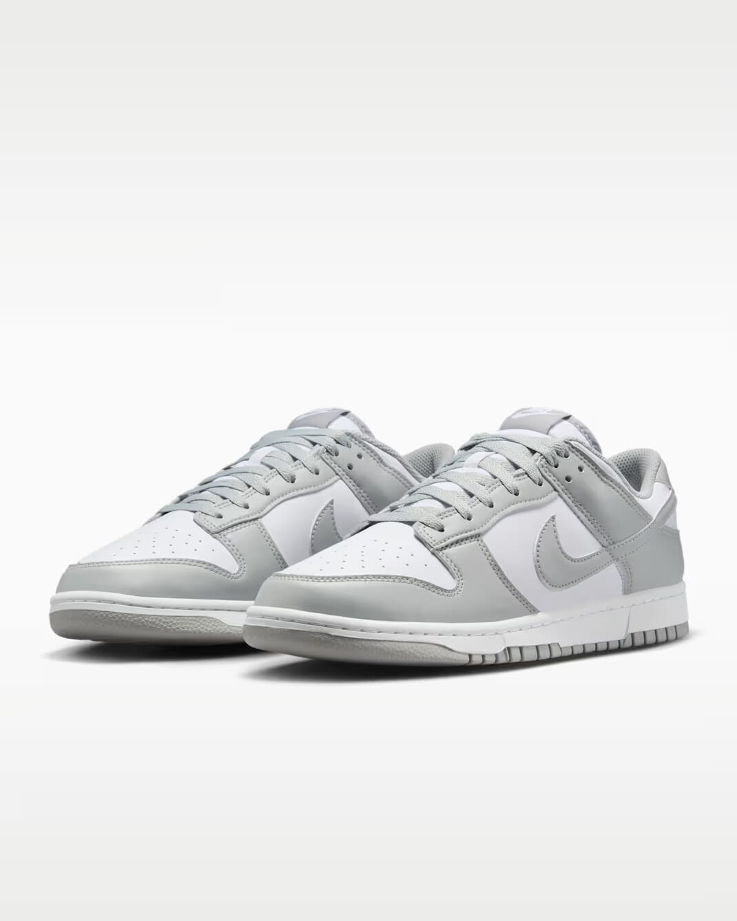 NIKE NIKE DUNK LOW RETRO