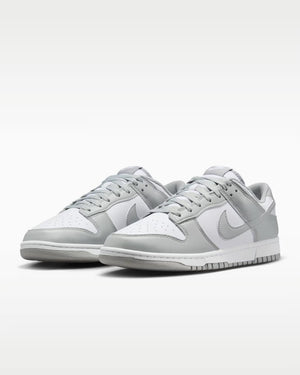 NIKE NIKE DUNK LOW RETRO