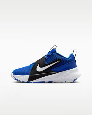 NIKE TEAM HUSTLE D 12 GS
