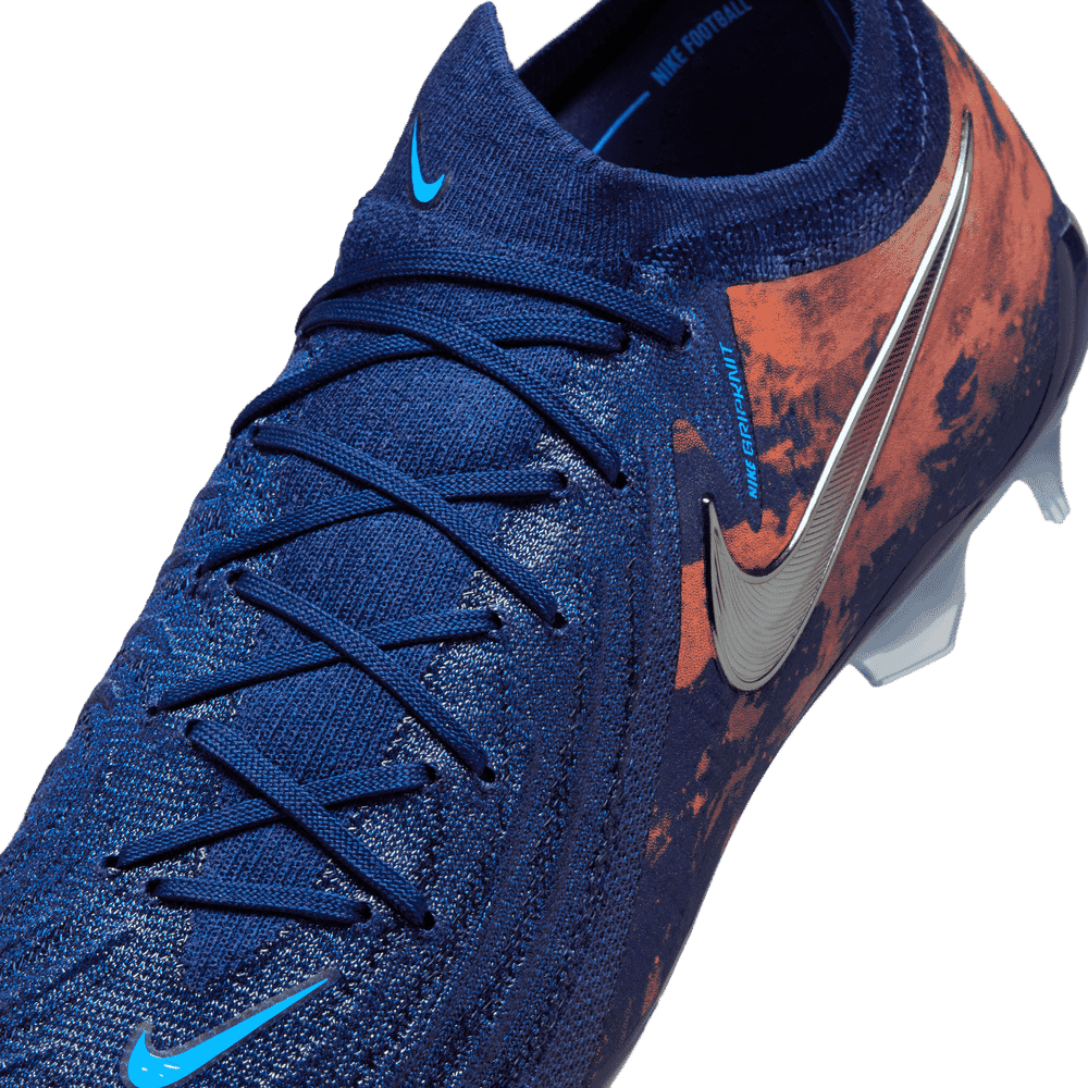 NIKE PHANTOM GX II ELITE FG EH