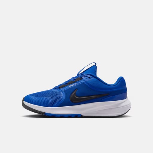 NIKE NIKE STAR RUNNER 5 GS
