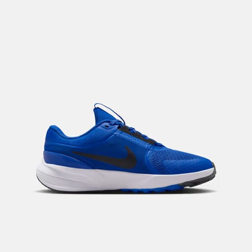NIKE NIKE STAR RUNNER 5 GS
