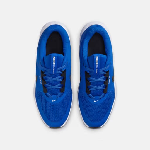 NIKE NIKE STAR RUNNER 5 GS