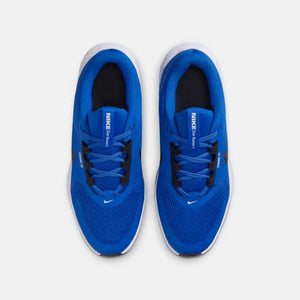 NIKE NIKE STAR RUNNER 5 GS