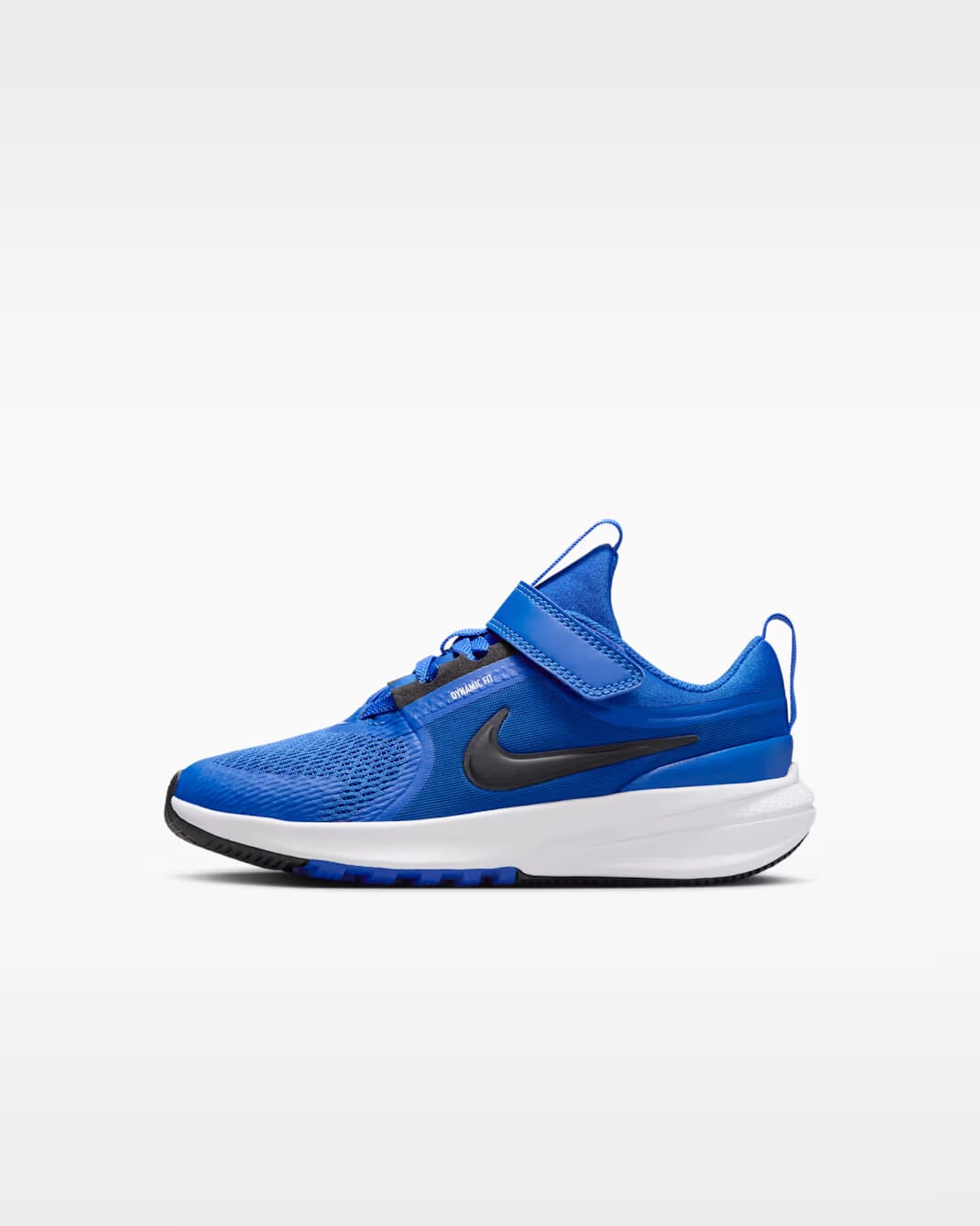 NIKE NIKE STAR RUNNER 5 PS