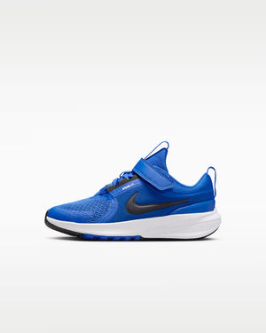 NIKE NIKE STAR RUNNER 5 PS