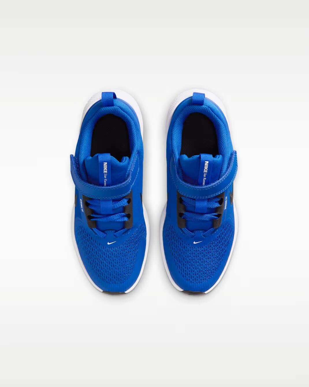 NIKE NIKE STAR RUNNER 5 PS