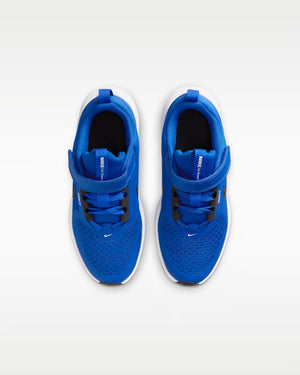 NIKE NIKE STAR RUNNER 5 PS
