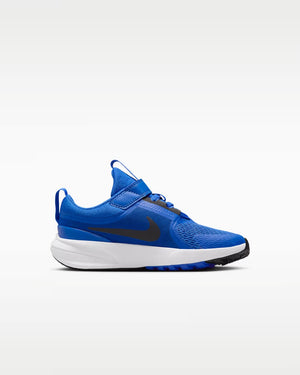 NIKE NIKE STAR RUNNER 5 PS