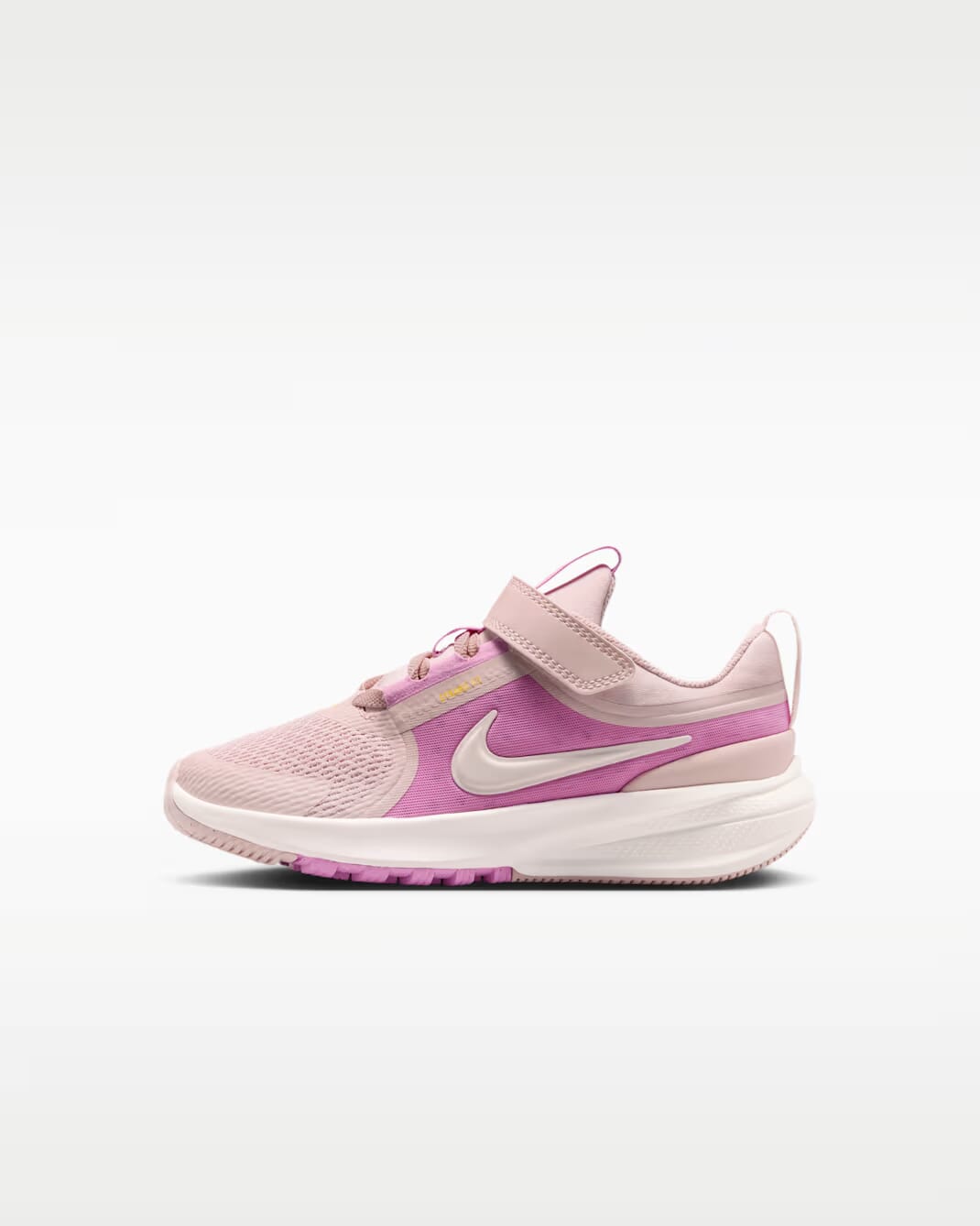 NIKE NIKE STAR RUNNER 5 PS
