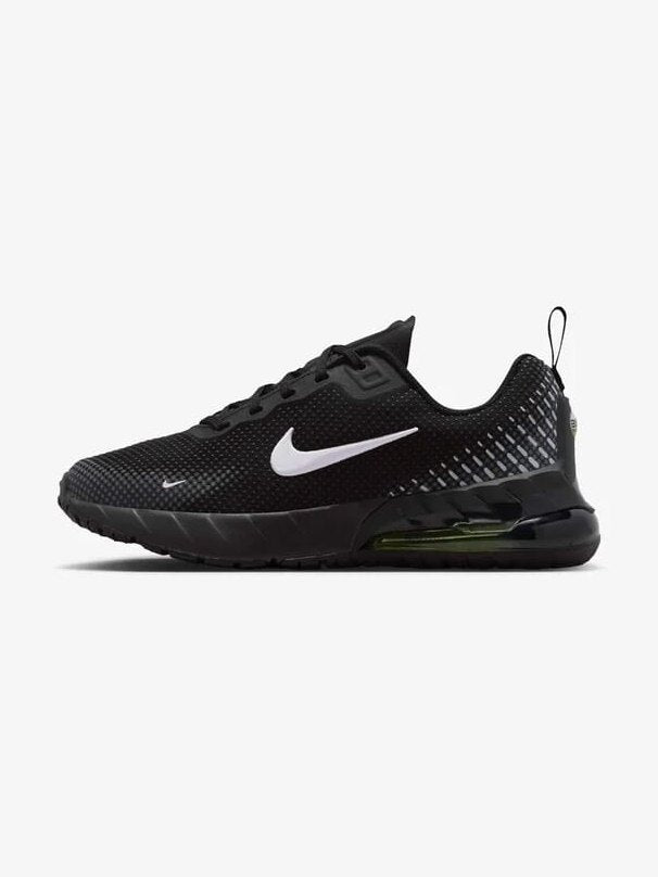 NIKE AIR MAX PHOENIX BG