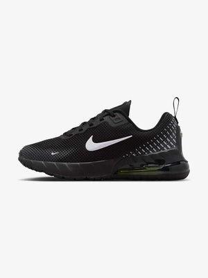 NIKE AIR MAX PHOENIX BG