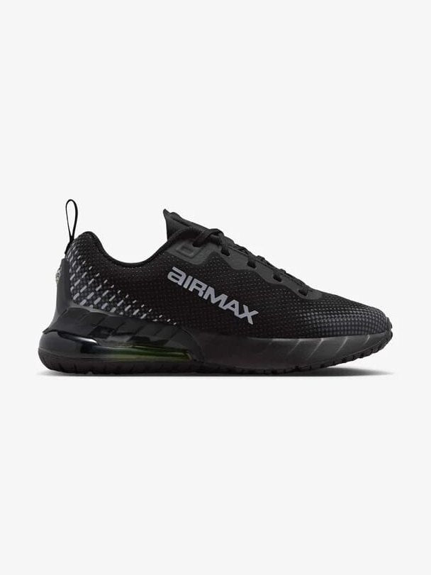NIKE AIR MAX PHOENIX BG