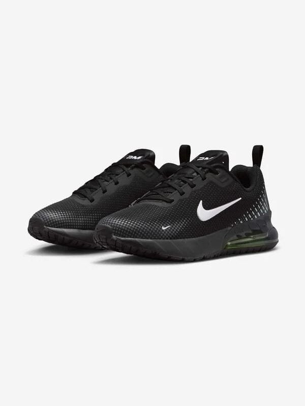 NIKE AIR MAX PHOENIX BG
