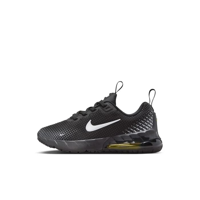 NIKE AIR MAX PHOENIX BP