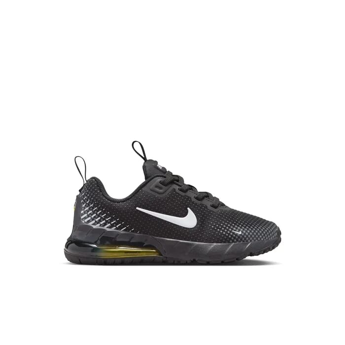 NIKE AIR MAX PHOENIX BP