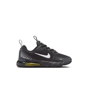 NIKE AIR MAX PHOENIX BP