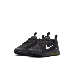NIKE AIR MAX PHOENIX BP