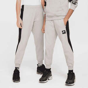 NIKE K NIKE AIR FLC JOGGER -PD