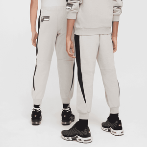 NIKE K NIKE AIR FLC JOGGER -PD