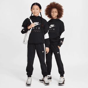 NIKE K NIKE AIR FLC JOGGER -PD