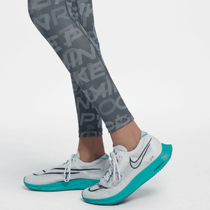 NIKE G NP DF TGHT SPORT VNR