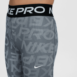 NIKE G NP DF TGHT SPORT VNR