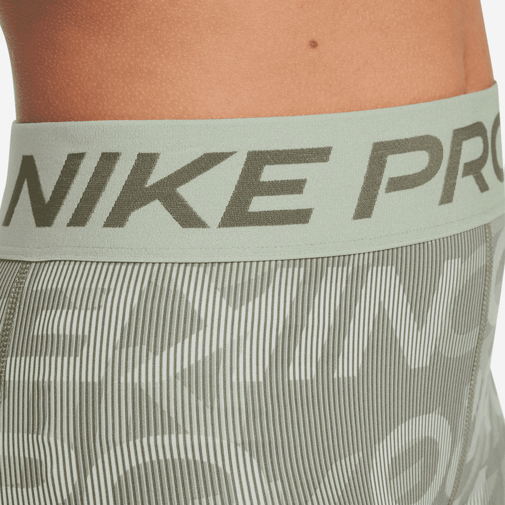 NIKE G NP DF 5IN SHORT SPORT VNR