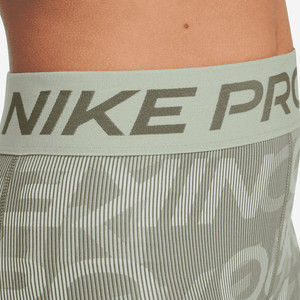 NIKE G NP DF 5IN SHORT SPORT VNR