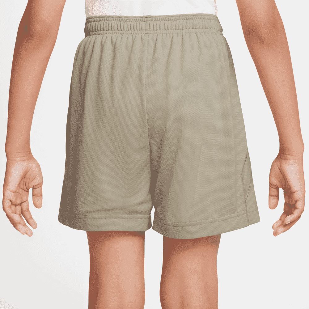 NIKE KB K NK DF FUND SHORT -PD