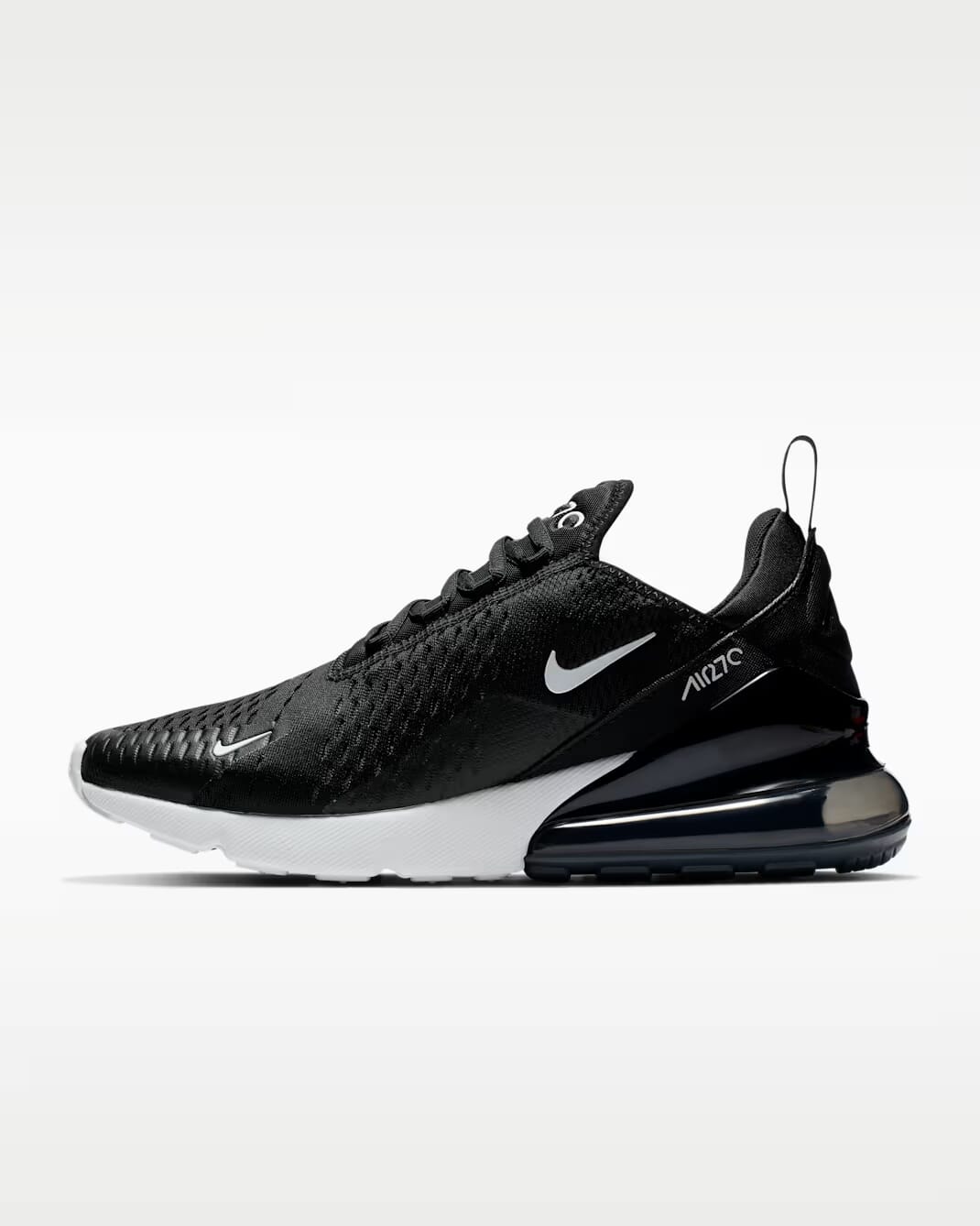 NIKE W NIKE AIR MAX 270 2