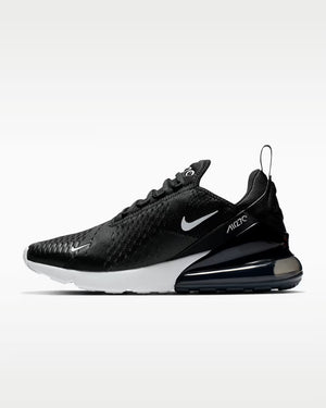 NIKE W NIKE AIR MAX 270 2