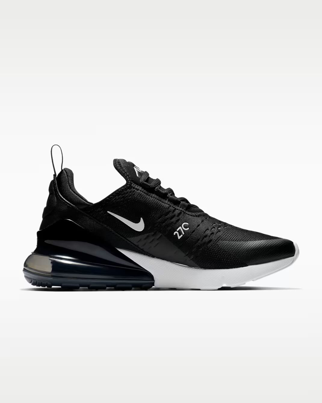 NIKE W NIKE AIR MAX 270 2